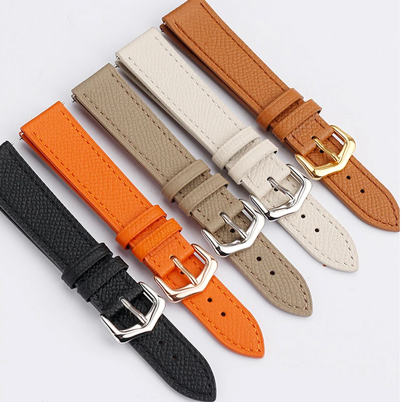 Tali Jam Tangan Untuk Cartier  - Cartier Watch Tank ulasan dan harga