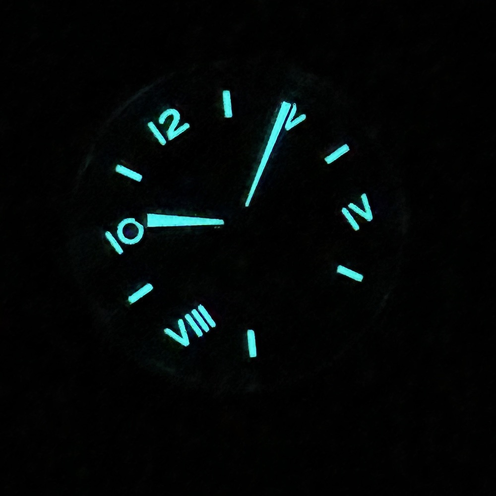 Jam Tangan Bisnis Formal Calif - Seiko Watch Presage ulasan dan harga