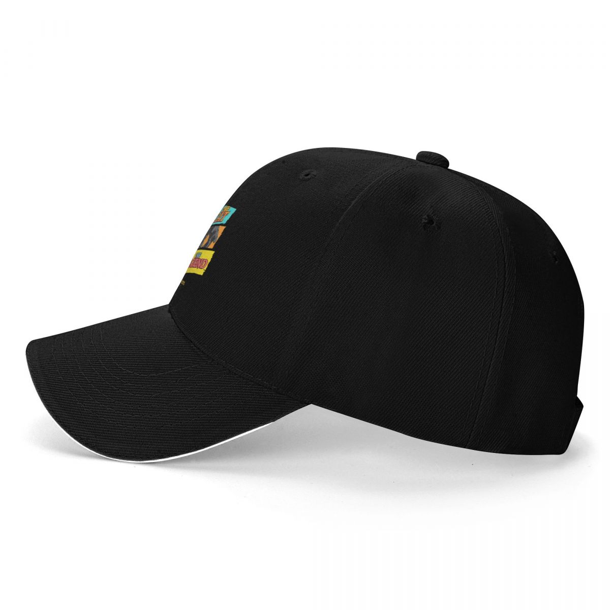 púss ín boots, topi baseball d - Buckle Pin Ss ulasan dan harga