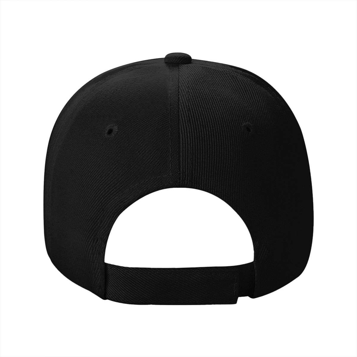 púss ín boots, topi baseball d - Buckle Pin Ss ulasan dan harga